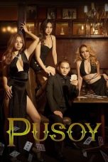 Nonton film semi Film Pusoy (2022) Subtitle Indonesia di Gerakin21