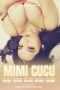 Mimi Cucu Kelas Bintang (2023) - Gerakin21