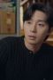 Gyeongseong Creature Season 2 episode 2 - LK21 Gerakin21 Gyeongseong Creature episode 2