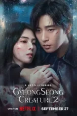 Nonton Gyeongseong Creature Season 2 sub Indo
