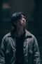 Gyeongseong Creature episode 4