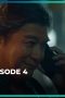 Nonton Dendam the series episode 4 Lk21 Rebahin