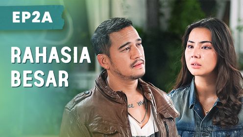 Nonton Series Duren Jatuh (2025) Episode 2A – LK21 Rebahin