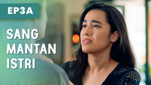 Nonton Series Duren Jatuh (2025) Episode 3A – LK21 Rebahin