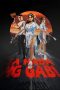 cniToyXyx1dJ1MYXDcEX7uP6fT NONTON Film Vivamax Sa Haba ng Gabi (2021) Fufafilm