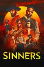 NONTON Sinners (2025) Subtitle Indonesia
