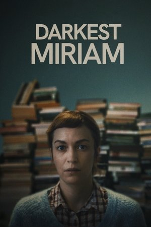Nonton Film Miriam Tergelap Sub Indo - Gerakin21