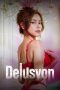 Nonton Film VIVAMAX Delusyon (2025) Subtitle Indonesia | pandawa21