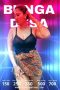 Bunga Desa (2023) Kelas Bintang Full HD - Gerakin21