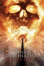 NONTON Final Destination Bloodlines (2025) Full Movie NONTON Online Free