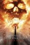 NONTON Final Destination Bloodlines (2025) Full Movie NONTON Online Free