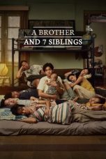 Nonton Film 1 Kakak 7 Ponakan Full Movie NONTON Online Free