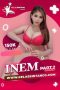 Inem Part 2 (2023) Kelas Bintang Full HD - Gerakin21