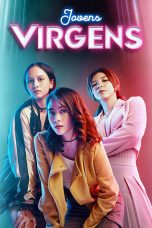 Nonton Virgin The Series (2022) Full Episode NONTON Online Free