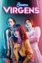 Nonton Virgin The Series (2022) Full Episode NONTON Online Free