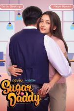 Nonton Series Sugar Daddy (2025) Full Episode NONTON Online Free