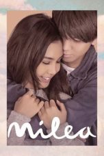 Milea: Suara dari Dilan (2020) Full HD - FUFAFILM