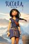 Nonton Kayara (2025) Full Movie NONTON Online Free