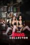 Nonton The Jowa Collector (2025) Full Movie NONTON Online Free