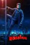 NONTON Robinhood (2025) Full Movie NONTON Online Free