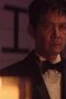 Nonton Series Squid Game Season 3 Episode 4 - Gerakin21 - Fufafilm