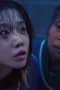 Nonton Series Squid Game Season 3 Episode 2 - Gerakin21 - Fufafilm