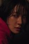 Nonton Series Squid Game Season 3 Episode 5 - Gerakin21 - Fufafilm