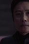 Nonton Series Squid Game Season 3 Episode 6 - Gerakin21 - Fufafilm