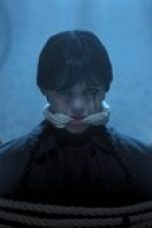 Wednesday Season 2 Episode 1 Sub Indo Full HD