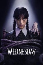 Wednesday Season 2 (2025) Full Episode Sub Indo HD