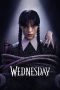 Wednesday Season 2 (2025) Full Episode Sub Indo HD