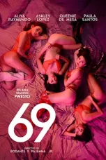 69 (2025) Vivamax Full Movie Sub Indo HD