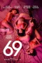 69 (2025) Vivamax Full Movie Sub Indo HD