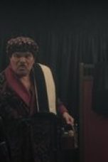 Wednesday Season 2 Episode 3 Sub Indo Full HD