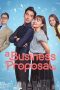 A Business Proposal (2025) Full Movie Sub Indo HD