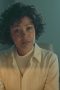 Wednesday Season 2 Episode 4 Sub Indo Full HD
