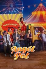 Streaming Film Angel (2025) Online Kualitas HD