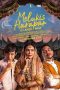 opge1KuH5QIVvZjVUGaI4MYjK1o Poster film Melukis Harapan di Langit India 2025 full movie sub Indo kualitas HD