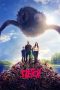 Poster Film Sketch 2025 Sub Indo Full Movie HD