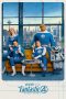 x26MtUlwtWD26d0G0FXcppxCJio Poster film Fantastic Four 2025 versi terbaru Marvel Studios