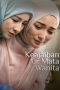 Keajaiban Air Mata Wanita (2025) Full Movie Sub Indo HD