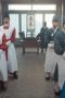 Nonton Bon Appetit Your Majesty Season 1 Episode 9 (2025) Sub Indo