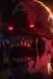 Nonton Marvel Zombies Season 1 Episode 1 (2025) Sub Indo Streaming Online HD