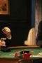 Nonton Tulsa King Season 2 Episode 9 Sub Indo Full Episode Online HD