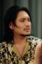 Balas Dendam Istri yang Tak Dianggap (2025) Episode 3B Sub Indo