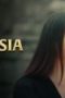 Balas Dendam Istri yang Tak Dianggap (2025) Episode 1A Sub Indo
