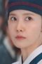 Nonton Bon Appetit Your Majesty Season 1 Episode 8 (2025) Sub Indo