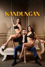 Nonton Film Kandungan 2025 Full Movie Subtitle Indonesia