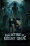 Nonton Film Petaka Gunung Gede (2025) Sub Indo Full Movie HD Gratis