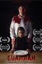 Nonton Film Guardian (2025) Sub Indo Full Movie Online HD